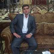 ���������� ����, ���� ������� QeMlO, 39 ���, ������������ ��� ������, ����� � ���������, c�������� ���������