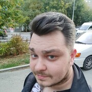  ,   , 29 ,   ,   