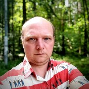 ���������� ������, ���� ������� ��������, 42 ����, ������������ ��� ������, ����� � ���������