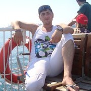  ,   , 35 ,   