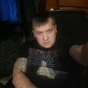  ,   , 48 ,   ,   , c 