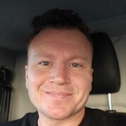  Bonn,   , 44 ,   ,   , c , 