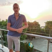 ���������� �����-���������, ���� ������� �����, 31 ���, ������������ ��� ������, ����� � ���������, c�������� ���������, ���������