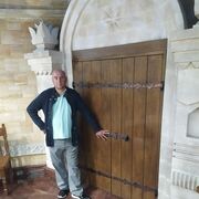 ���������� ���������, ������� �����, 52