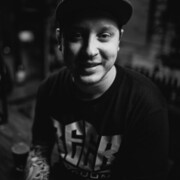 ���������� ����, ���� ������� Pavel, 36 ���, ������������ ��� ������, ����� � ���������