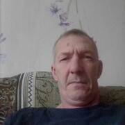 ���������� ������ �����, ���� ������� ������, 46 ���, ������������ ��� ������, ����� � ���������