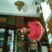 ���������� ���������, ���� ������� Sam MER, 62 ����, ������������ ��� ���������