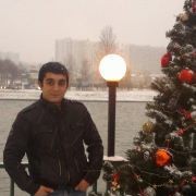  ,    , 35 ,     , c 
