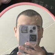 ���������� �����-���������, ���� ����� ������, 23 ����, ������������ ��� ������, ����� � ���������