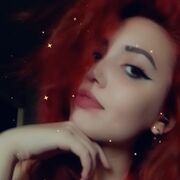 ���������� ��������, ���� ������� ���, 24 ����, ������������ ��� ������, ���������