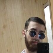  ,   , 27 ,   ,   