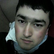  ,   Baxti, 33 ,   ,   , c 