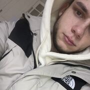 ���������� ������, ���� ����� �����, 24 ����, ������������ ��� ������, ����� � ���������