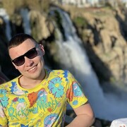 ���������� ������, ���� ������� ������, 31 ���, ������������ ��� ������, ����� � ���������