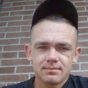  ,   , 32 ,   ,   , c 
