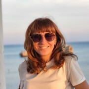 ���������� ���������, ���� ������� �������, 38 ���, ������������ ��� ����� � ���������, c�������� ���������