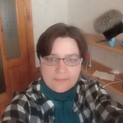 ���������� ���������, ���� ������� ����, 47 ���, ������������ ��� ����� � ���������, c�������� ���������