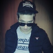 ���������� ������, ���� ������� ���������, 33 ����, ������������ ��� ������, ����� � ���������