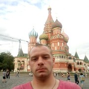 ���������� �������, ���� ������� ������, 34 ����, ������������ ��� ������, ����� � ���������, c�������� ���������