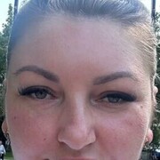 ���������� �����, ���� ������� �����, 38 ���, ������������ ��� ������, ����� � ���������, c�������� ���������, ���������