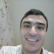 ���������� ������, ���� ������� �����, 42 ����, ������������ ��� ������, ����� � ���������