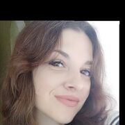   ,   , 31 ,     , c 