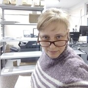 ���� 26.09.25