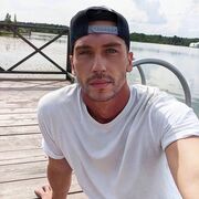 ���������� ������, ���� ������� ����, 38 ���, ������������ ��� ������, ����� � ���������, c�������� ���������, ���������