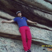 ���������� ���������, ���� ������� Azat, 40 ���, ������������ ��� ������