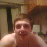 ���������� ����-�����������, ���� ������� Artem 91, 34 ����, ������������ ��� ������