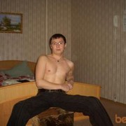  ,   Krek, 42 ,   , 