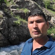  ,   , 36 ,   ,   , c , 
