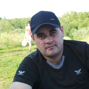 ���������� ���������, ���� ������� �����, 44 ����, ������������ ��� ������, ����� � ���������