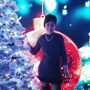 ���������� ����������, ���� ������� �����, 41 ���, ������������ ��� ������, ����� � ���������, c�������� ���������, ���������