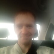 ���������� ���������, ���� ������� ����, 38 ���, ������������ ��� ������, ����� � ���������