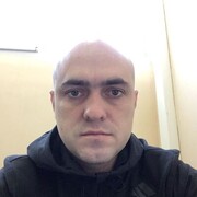  -,   , 42 ,   ,   