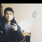  -,   , 25 ,   ,   