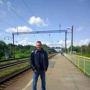  ,   , 47 ,   ,   , c 