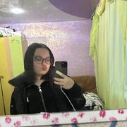 ���������� ����������, ������