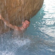 ���������� �������-�����, ���� ������� �������, 39 ���, ������������ ��� ������, ����� � ���������, c�������� ���������