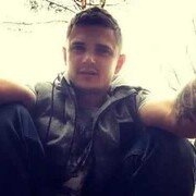 ���������� �����������, ���� ������� �������, 41 ���, ������������ ��� ������, ����� � ���������, c�������� ���������, ���������