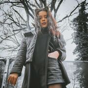  ,  , 23