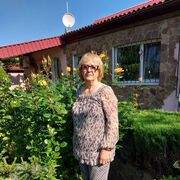  ,   , 67 ,   