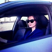  ,   Kseniya, 32 ,   