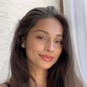 ���������� ����, ������