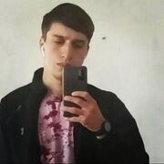    ,  , 22
