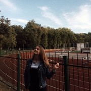 ���������� �������, ���� ������� ����, 24 ����, ������������ ��� ������, ����� � ���������, c�������� ���������