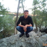 ���������� ������, ���� ������� �����, 34 ����, ������������ ��� ������, ����� � ���������, c�������� ���������