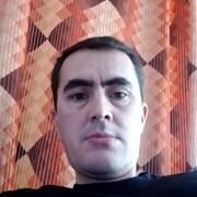  ,   , 38 ,   c 