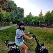 ���������� ������, ���� ������� �����, 36 ���, ������������ ��� c�������� ���������